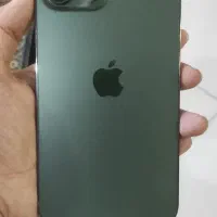 آیفون 13 پرومکس