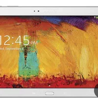 تبلت سامسونگ