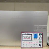 جشنواره ویژه لپ تاب اقساطی asus lenovo|رایانه همراه|تبریز, |دیوار