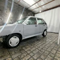 صافکاری و نقاشی مدرن