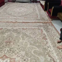 رهن کامل خانه ویلایی