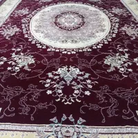 فرش|فرش|نقده, |دیوار