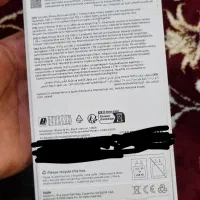 ایفون ۱۶ پرو بدون ریجستر|موبایل|تهران, جوادیه تهرانپارس|دیوار