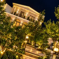 اجاره-باغ-با-پک-ویژه-برای-متولدین-مهرماه