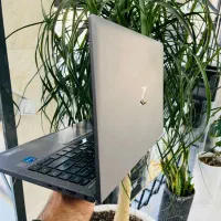 لپ تاپ اچ پی i7 نسل 11|رایانه همراه|اراک, |دیوار