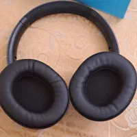 هدفون کاملا نو مدل ANC