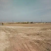 زمین-1000-متری