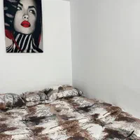 اجاره روزانه/هفتگی/ماهانه سوییت۱۰ متری درغرب تهران|اجارهٔ کوتاه‌مدت آپارتمان و سوئیت|تهران, بازار|دیوار