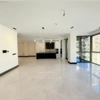 163-متر-سه-راه-یاسر-دو-پارکینگ-سندی