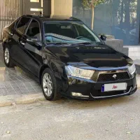 فروش دنا پلاس توربو اتومات۹۹ در حد