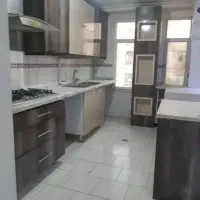 راهنمایی|فعالیت داوطلبانه|کرج, کوی زنبق|دیوار