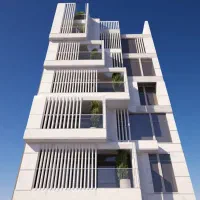 بهترین فرصت برای خانه دار شدن|پیش‌فروش املاک|قم, مسکن مهر|دیوار