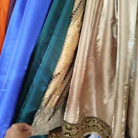 مقداری لباس قشقایی بفروش میرسدبه قیمت خیلی مناسب|لباس|داراب, |دیوار