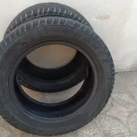 لاستیک سارینا|قطعات یدکی و لوازم جانبی|بندرعباس, |دیوار