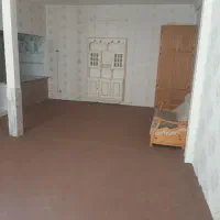 حیاط دربست عباسی