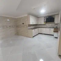 اجاره آپارتمان ۱۶۰ متر ۲خواب تک واحدی فول