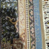 جفت9متری|فرش|نظرآباد, رسالت|دیوار