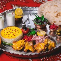 عکاسی غذا / عکاسی رستوران و کافه / مواد غذایی|خدمات پذیرایی، مراسم|تهران, شهرک غرب|دیوار