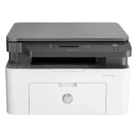 پرینتر لیزری اچ پی مدل LaserJet MFP 136a مناسب