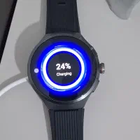 ساعت هوشمند سیمکارت خور