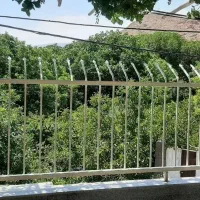خانه مسافرطراوت  آستانه چشمه علی