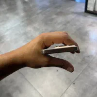 Iphone 16pro 256Gb با ریجستر|موبایل|تهران, شیخ هادی|دیوار