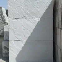 تولید موزاییک حیاطی/پشت بامی/واشبتن/موزایک پلیمری|مصالح و تجهیزات ساختمان|تهران, ارم|دیوار