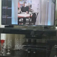 فروش تلوزیون ۴۲ اینج های سن