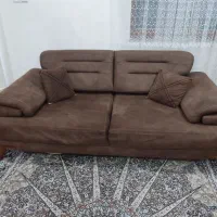 مبل ۱۰ نفره تخت خوابی