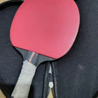 راکت پینگ پنگ لوکی ۲ ستاره