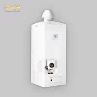 فروش و خدمات پس از فروش انواع آبگرمکن|آبگرمکن، پکیج، شوفاژ|شیراز, کیان شهر|دیوار