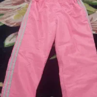 لباس ورزشی دخترانه|لباس|همدان, |دیوار