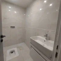 ۱۰۰متر / نوساز / جنوبی نورگیر|فروش آپارتمان|تهران, بلوار کشاورز|دیوار