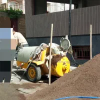 دستگاه اسکرید
