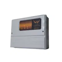 فروش تخصصی یو پی اس مخصوص دوربین مداربسته IPS|قطعات و لوازم جانبی رایانه|تهران, تهرانپارس غربی|دیوار