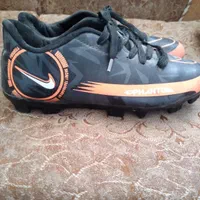 فروش کفش فوتبال