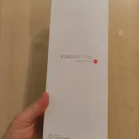 xiaomi 17 pro