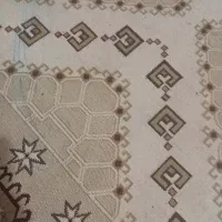 گلیم فرش ۱۲ متری قیمت توافقی|گلیم، جاجیم، گبه|اهواز, سیصد دستگاه|دیوار