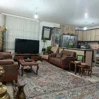 اجاره آپارتمان نفت پاسارگاد