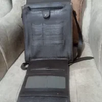 کیف اداری نونو|کیف، کفش، کمربند|زنجان, |دیوار