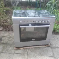 لوازم خانه تمیز  فوری فروشی