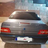 فروش فوری|خودرو سواری و وانت|قم, پردیسان|دیوار