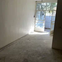 اجاره خانه ویلا اسلامشهر|اجارهٔ خانه و ویلا|بهارستان, |دیوار