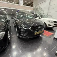 هایما s8 مدل1402 گارانتی فعال