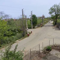 اجاره دو واحد خانه تازه ساخت چوبر (آستارا ،تالش)|اجارهٔ کوتاهمدت آپارتمان و سوئیت|چوبر, |دیوار