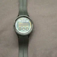 ساعت گلکسی سامسونگ 5 پرو