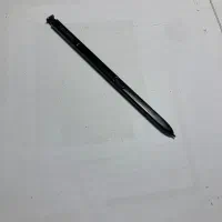 قلم سامسونگ سری نوت ، اصلیه اصلی / spen note 9|لوازم جانبی موبایل و تبلت|رشت, گلسار|دیوار