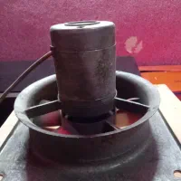 هواکش|پنکه و تصفیهکنندهٔ هوا|تبریز, |دیوار