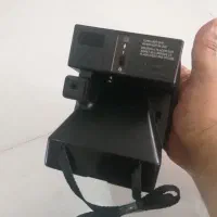 دوربین های عکاسی قدیمی عتیقه|دوربین عکاسی و فیلمبرداری|قم, سعادتی|دیوار