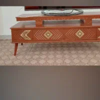 تعدادی لوازم خانگی